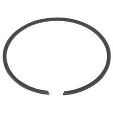 Segment Fantic Trial 200 D. 62