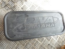 filtre à air jet ski yamaha