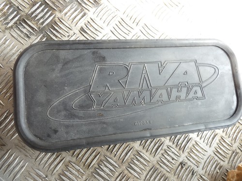 Filtre air jet ski yamaha - air,