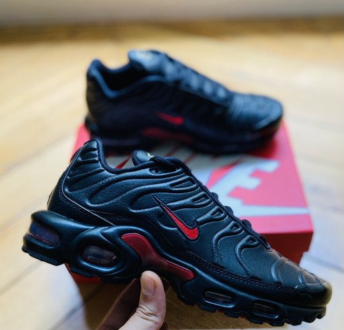 Nike air max plus prm - max, baskets