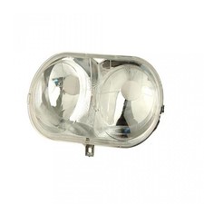 Optique avant Générique pour