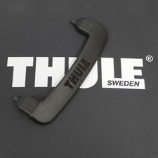 Thule End Cap for Rim Shoe