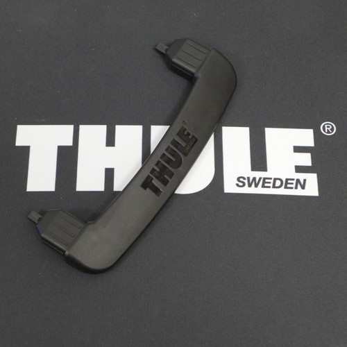 Thule end cap for rim - thule,