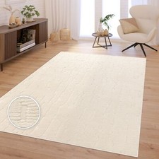 Tapis Salon Chambre