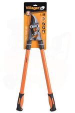 Coupe branches élagueur Villager LS 111