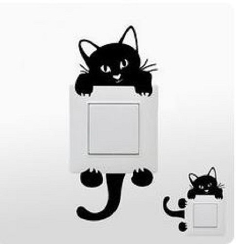 Sticker chat prise - sticker,