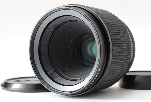 Objectif contax carl - contax,