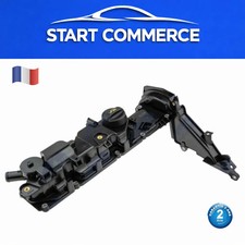 Couvercle de culasse FORD