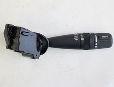Windshield Wiper Switch Dodge Caliber 214867201 04-2007
