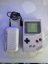 Nintendo Game Boy Gameboy