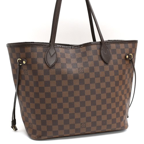Auth louis vuitton - auth,