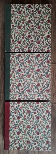Boites coffret rangement - 3,