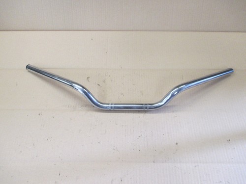 Guidon pour yamaha 750 fzx - 750,