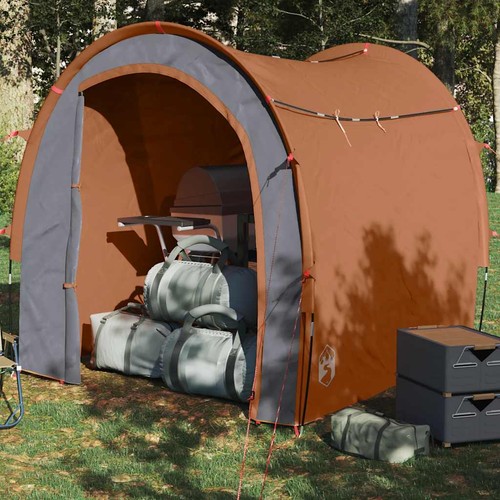 Tente rangement auvent abri - de,