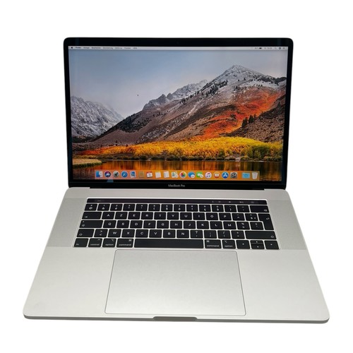 Apple macbook pro 2019 - macbook, /