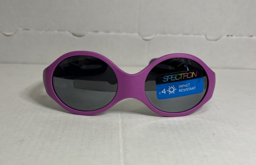 Lunettes soleil julbo - de,