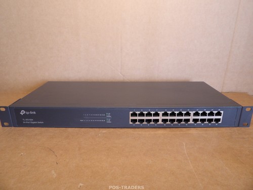 Link sg1024 gigabit - tl-sg1024,