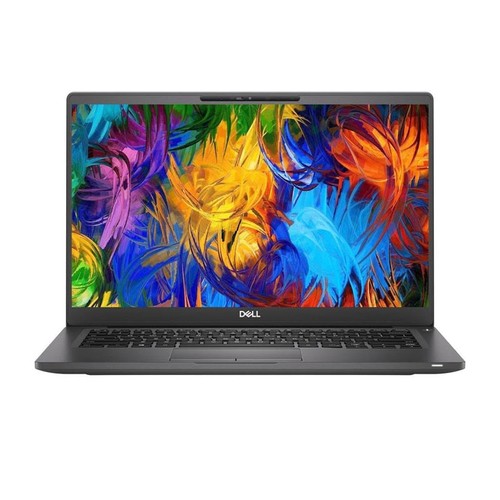 Dell latitude 7400 gen - -, i7-gen