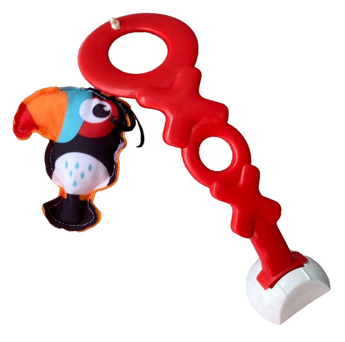 Fisher price animal activity - fisher,