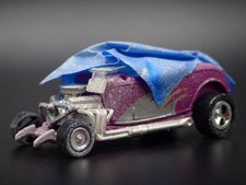 1932 32 FORD HIBOY HOT ROD