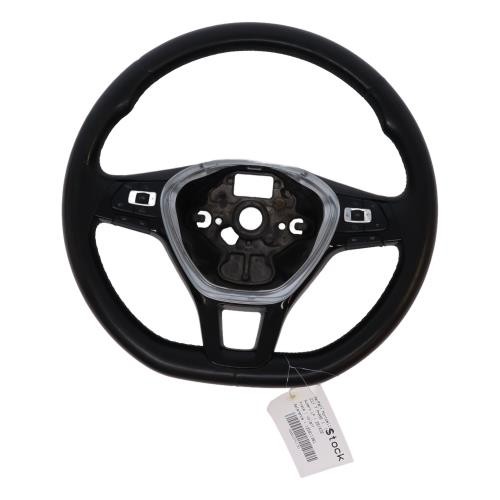 Volant volkswagen golf - volant, phase