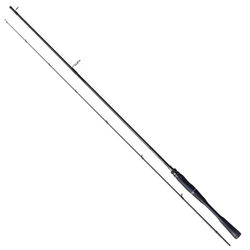 Canne pêche basse - pêche, shimano