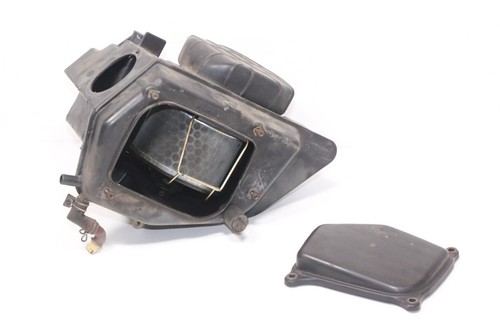 Boîte air honda - boîte, dominator
