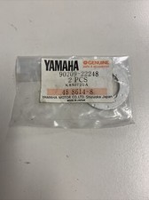 2 pièces RONDELLE DE DISQUE