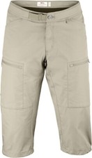 FJALLRAVEN - Pantalon