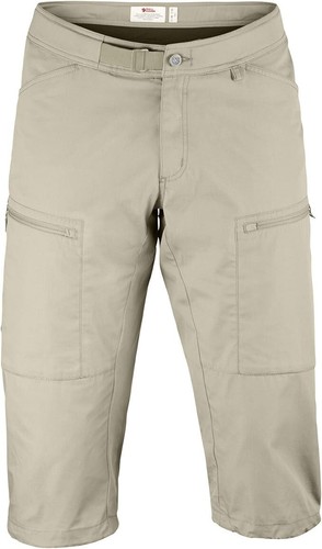 Fjallraven pantalon - fjallraven,