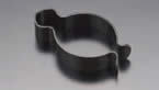 kawasaki 900Z   tenue cable