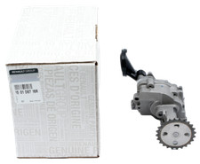 Pompe à huile d'origine