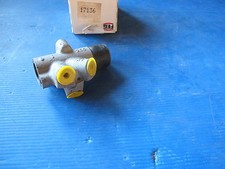 Régulateur de freinage FEG pour Citroën Axel 11 R et 12 TRS 07/84->90