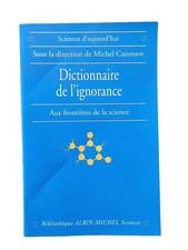 ND00000300 Cazenave, Michel