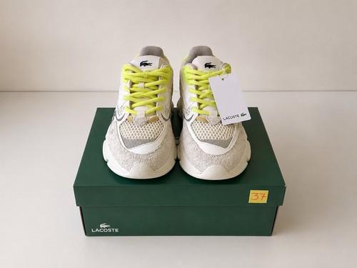 Chaussure lacoste - chaussure,