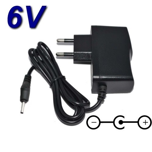 Top chargeur adaptateur - top,