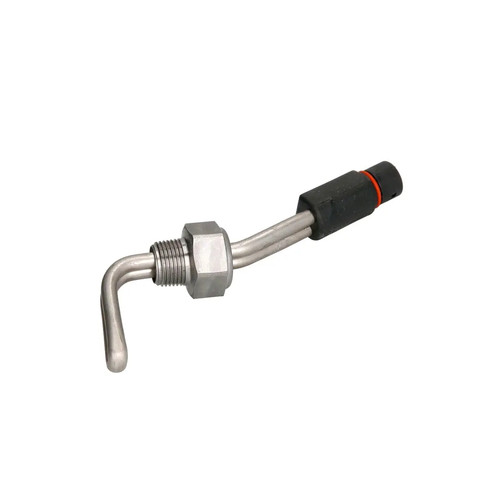 Chauffage appoint defa411203 - chauffage,