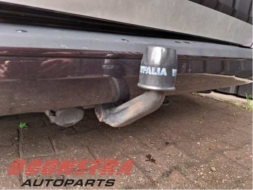 Attelage remorque vw - de,