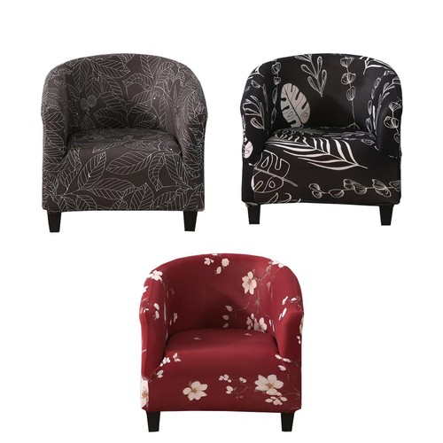 Housses chaise baignoire - chaise, de