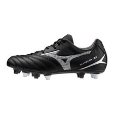 Chaussures de rugby  hybrides