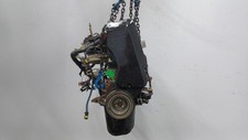 Moteur FIAT PUNTO 1 PHASE 2