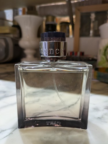 Eau toilette spray - de,