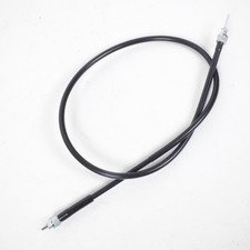 Câble de compteur Vicma pour