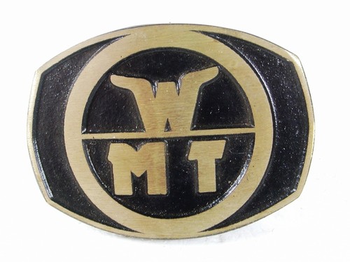1970s 80s wmt world mining - 1970s-80s,