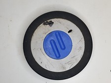 Roue avant de - moyen,
