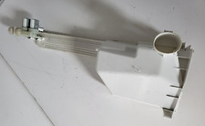 WHIRLPOOL Support bac à