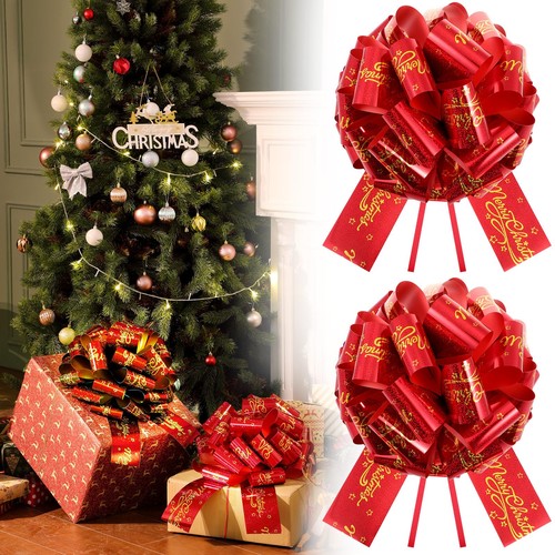 Pcs inch giant christmas - pcs,