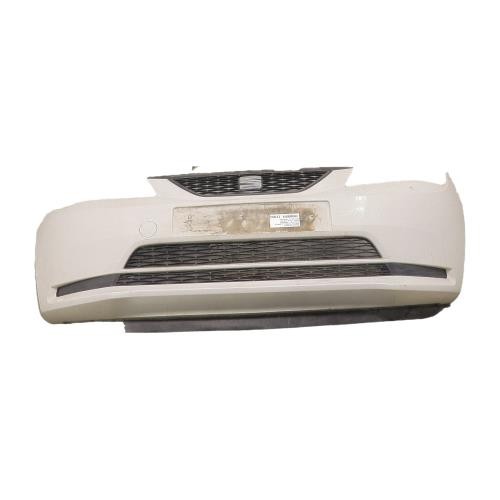 Pare choc avant seat - pare, phase