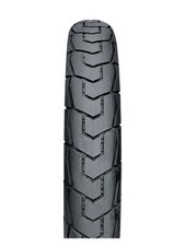 Pneus Moto 100/90-18 Journey