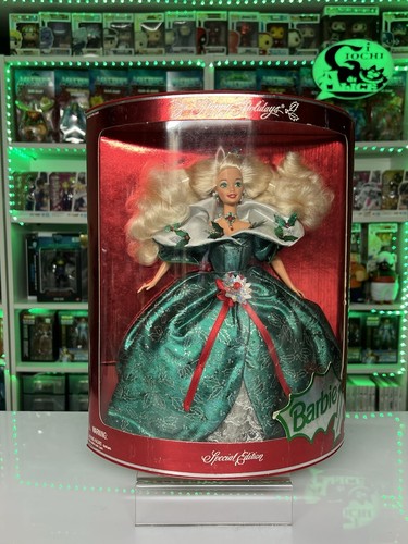 Mattel barbie vintage - barbie,
